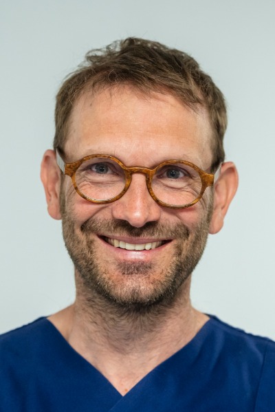 Peter Braitmaier