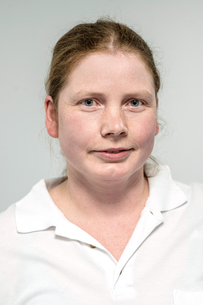 Dr. med. Franziska Ehms