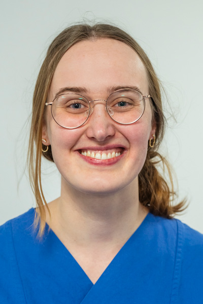Lisa Gerhardt