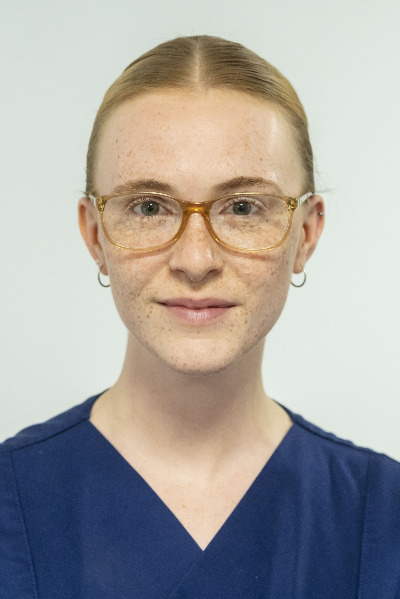 Emily Rosa Helmcke