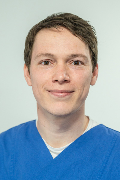 Florian Hößler