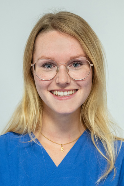 Annemarie Katzer