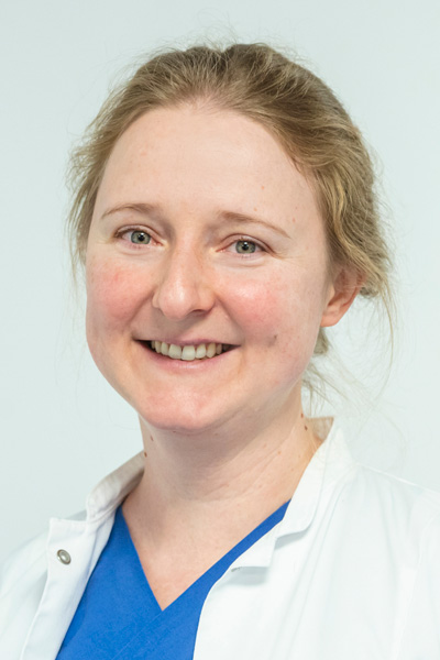 Agnieszka Maciejewska