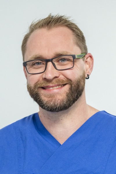 Hannes Obst