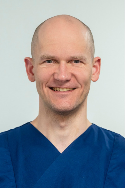 Tomas Ondriga