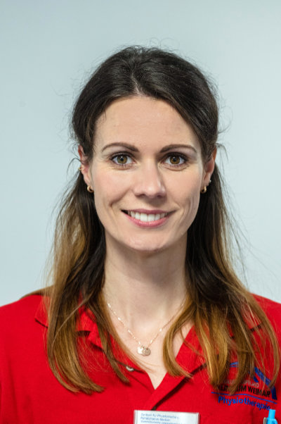 Maria Remde