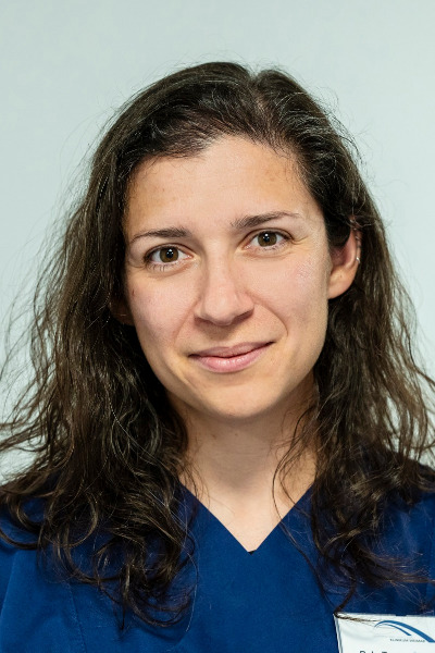 Rada Lucia Torres Solorzano