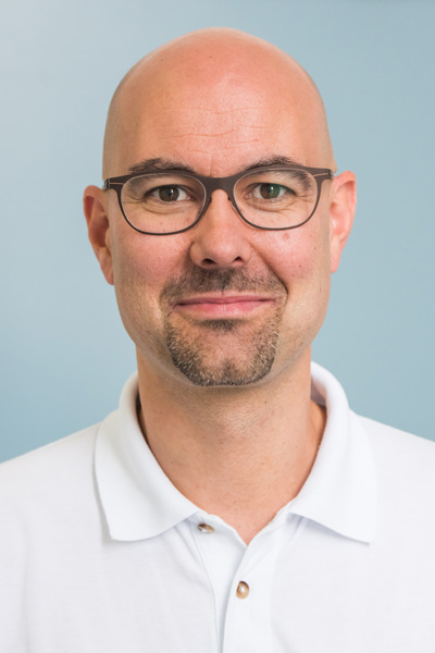 Christian Wietschel