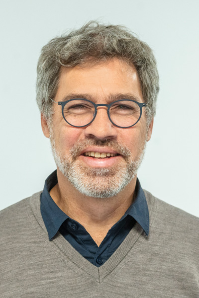 Dr. med. Klaus-Eckart Zillessen