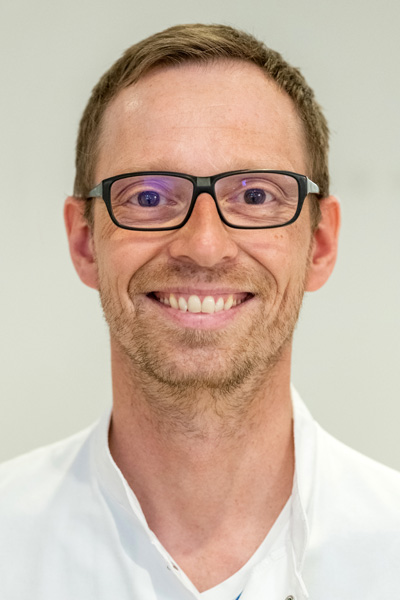Heinrich Hanns Helmut Raisin
