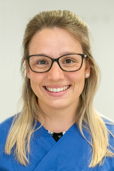 Claudia Walther