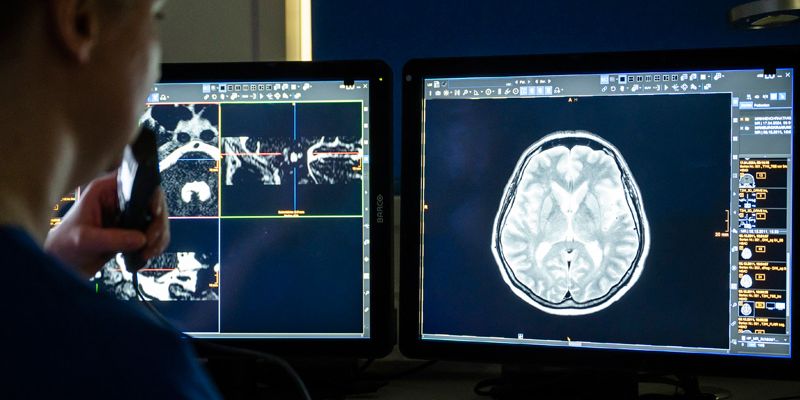 Interventionelle Radiologie