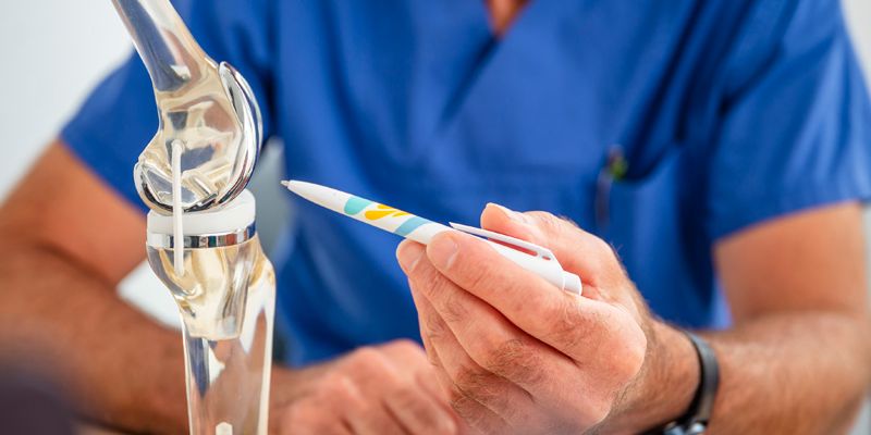 EndoProthetikZentrum