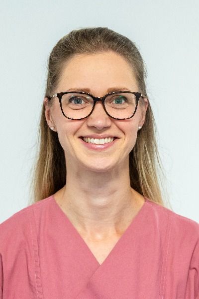 Dr. med. Clara Börner