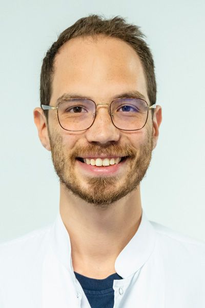 Mustafa Cagan